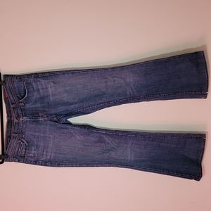 Citizens of Humanity jeans Size 29